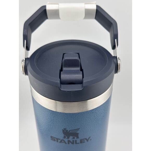 SOLD - Picture 3 of 4